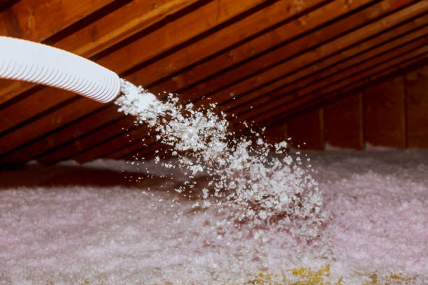 Best Insulation Materials and Products in Medford, WI